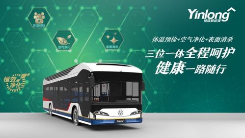 科技創新鑄就卓越品牌，銀隆引領新能源行業變革