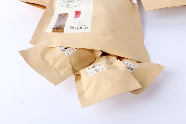 廠家批發(fā)養(yǎng)生姜茶玫瑰紅棗黑糖桂花生姜土紅糖散裝可貼牌