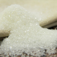 【中華特色館】廣西柳州特產(chǎn)柳冰糖廠柳冰白砂糖400克【報價大全、價格、商鋪】-蘇寧易購開放平臺