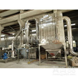 【食品超微粉碎機,白糖,黑糖,紅糖,冰糖粉碎機批發(fā),超細粉碎機供應】-