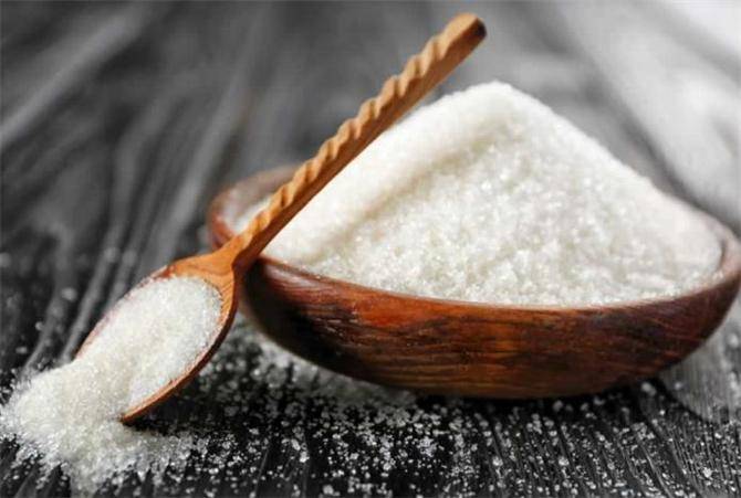 蔗糖是什么糖?同是蔗糖加工后的產品,紅糖和白糖有哪些不同.