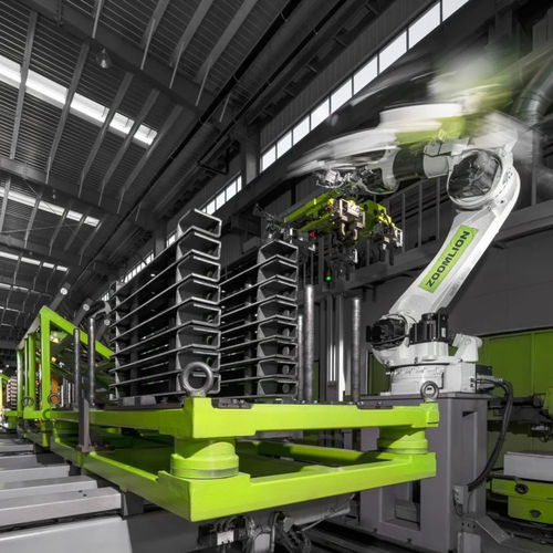 湖南省會,太強了