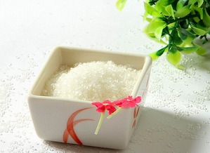 寶寶吃了幾個 八大損腦食品