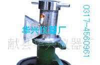 面粉白糖膨化機香酥果餅機_機械及行業(yè)設(shè)備_世界工廠網(wǎng)中國產(chǎn)品信息庫