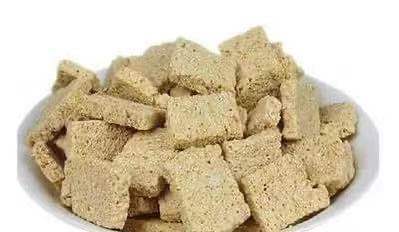 富平縣地理標(biāo)志保護(hù)產(chǎn)品:流曲瓊鍋糖、富平羊奶粉