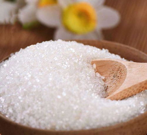 洗衣粉和白糖混合妙用更大,解決了不少生活小難題,真是漲知識