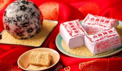 滁州這兩區縣厲害了!被中央看上,將獲得大力扶持!是你的家鄉么?