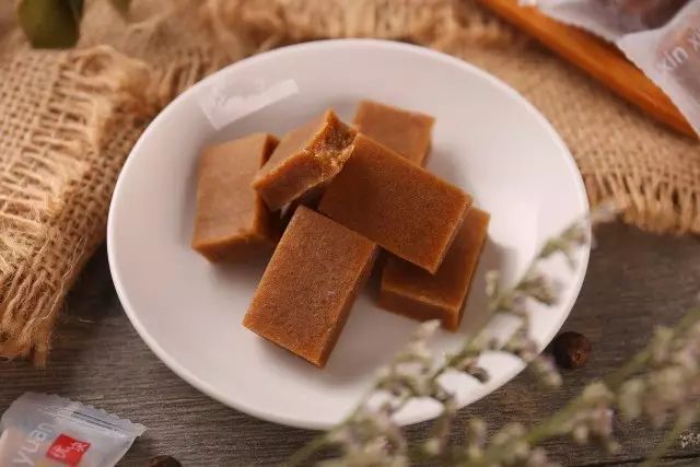 開團|忠粉無數的山楂優塊來了,無添加安全放心