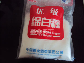 桃花餅的做法步驟