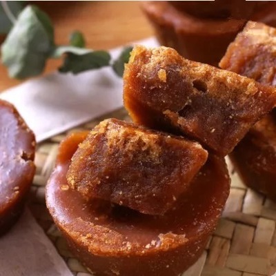 紅糖的那些事,你知道多少呢?