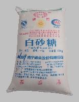 國標一級白糖 價格、型號與選購指南